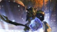 Guild Wars 2 - Screenshoty - Guardian