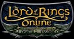 Lotro: Siege of Mirkwood